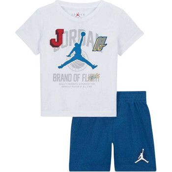 Nike Chándal 65C168 para niña