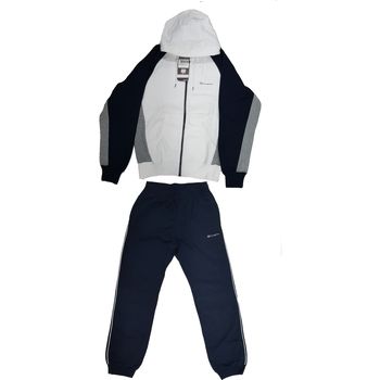 Champion Chándal 207285 para hombre