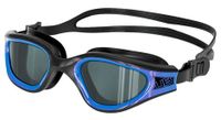 aphotic   lunettes photochromiques lila black   huub