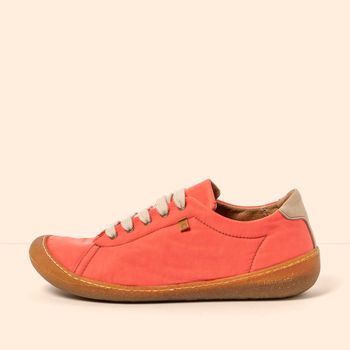 El Naturalista Zapatillas 25767A1YK005 para mujer