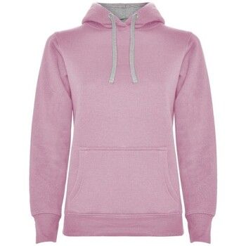 Roly Jersey Urban para mujer