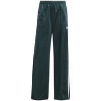 adidas pantalon chandal firebird para mujer