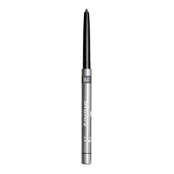 Sisley Delineadores de Ojos Phyto-Khol Star Matte Waterproof