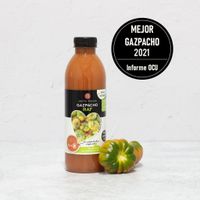 gazpacho fresco raf 750 ml