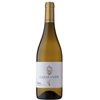 casar de vide 2023 75 cl  pack de 6 unidades
