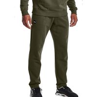 under armour pantalon chandal 1357129 para hombre