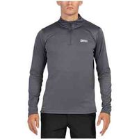 8000 polar bw95084000 para hombre