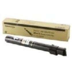 Xerox 006R01009 Original Black Standard Capacity Toner Cartridge