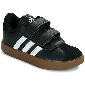 adidas Zapatillas VL COURT 3.0 CF I para niña