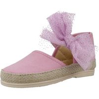 vulladi alpargatas 9505 738 para nina