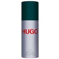 hugo boss hugo man deodorant spray 150ml