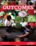 outcomes advanced. ejercicios + cd (2ª ed.)