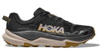 hoka hombre - negro