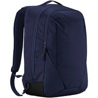 quadra mochila bc7085 para mujer