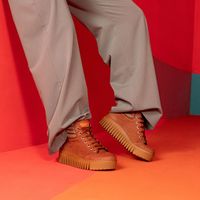 art boots 1153212fp003 para mujer