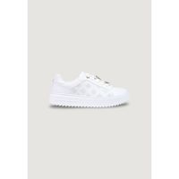 guess deportivas moda duena flfdue ele12 para mujer