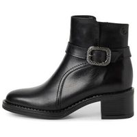 tamaris botines 25304 para mujer