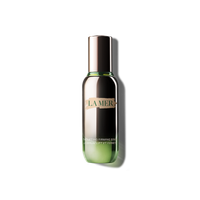 the lifting firming serum 30ml