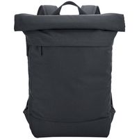 bagbase mochila rw9821 para hombre