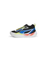 zapatillas puma playmaker