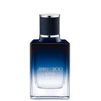 jimmy choo man blue eau de toilette spray 30ml