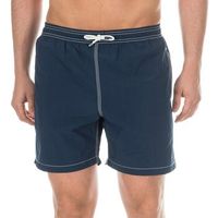 hackett banador hm800617 para hombre