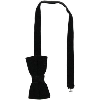 Twisted Tailor Corbatas y accesorios GT15677 para hombre