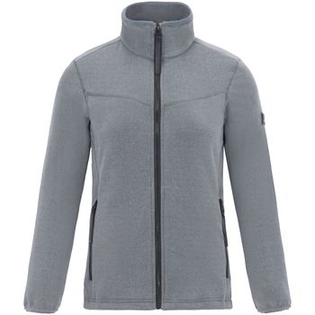 Dare 2b Polar Florena para mujer
