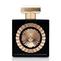 lattafa eau de parfum perfumes mujer