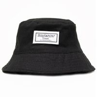 thead gorra andrea bob para mujer