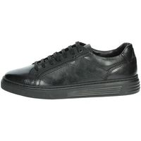 pregunta deportivas moda 242u413 para hombre