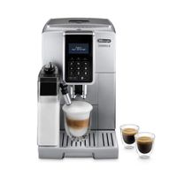 delonghi dinamica ecam35075s ex4