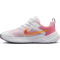 nike deportivas moda dm4193 para nina