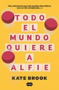todo el mundo quiere a alfie