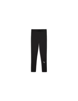 Mallas de Running Puma M Run Velocity Long Hombre Black