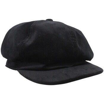 Kangol Sombrero q-roa-38565 para hombre