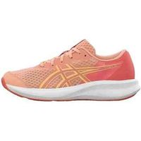 asics zapatillas patriot 14 gs cantaloupewatermelon para nina
