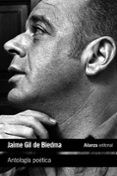 antologia poetica