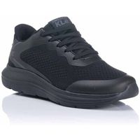 sweden kle zapatillas zapatilla fitness - steve para hombre