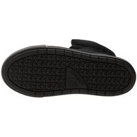 converse botas bottines chuck 70 hi noir para mujer