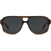 uller gafas de sol base camp para mujer