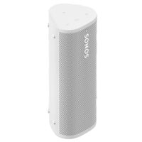 sonos roam 2 altavoz inalambrico portatil blanco
