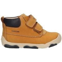 geox botas b940pc 03222 b new balu para nino
