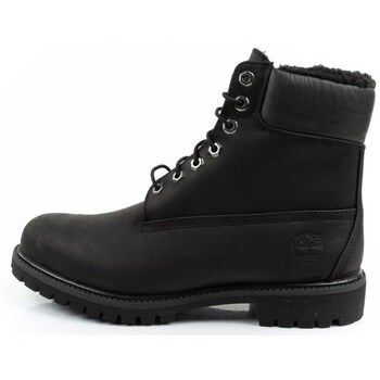 Timberland Botines TB1A2E2P001 para hombre