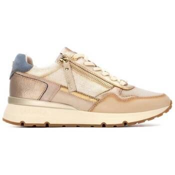 Carmela Zapatillas 16251703 para mujer