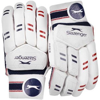 Slazenger Guantes 2XS GT50023 para mujer