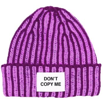 Verb To Do Gorro Hat Stay Lit para mujer
