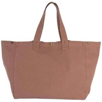 Kimood Bolsa PC7607 para hombre