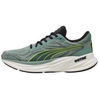 Puma Zapatillas de running Magnify Nitro 2 para hombre