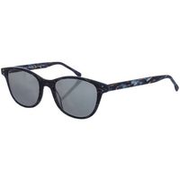 zen gafas de sol z473 para mujer